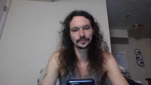 Snapshot of paintballturkey101 chatting on 10-14-25, 01:06 paintballturkey101 online show from 10-14-25, 01:06