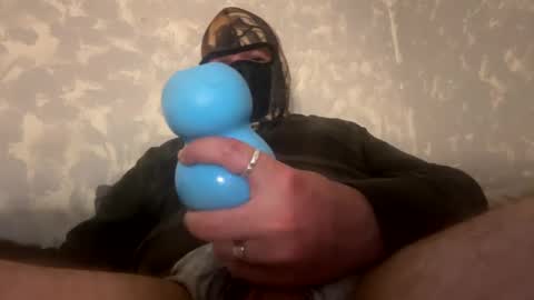 Rothkohammer online show from 09-30-25, 05:45