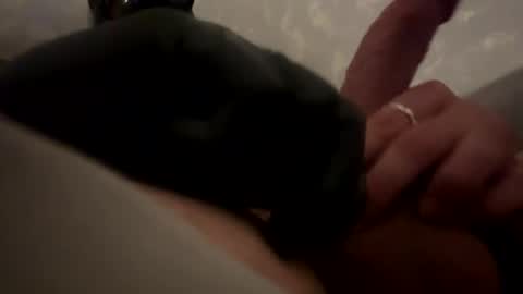 Rothkohammer online show from 10-15-25, 06:13