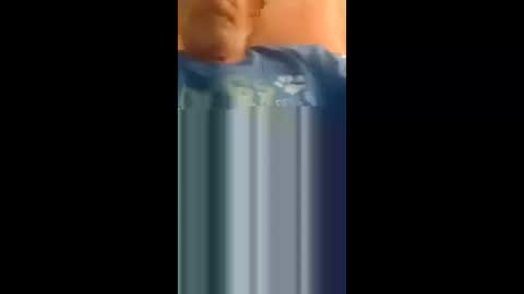 Snapshot of painter4488 chatting on 02-08-26, 12:30 painter4488 online show from 02-08-26, 12:30