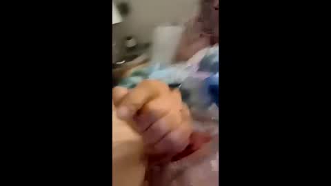 Snapshot of painter4488 chatting on 02-25-26, 03:05 painter4488 online show from 02-25-26, 03:05