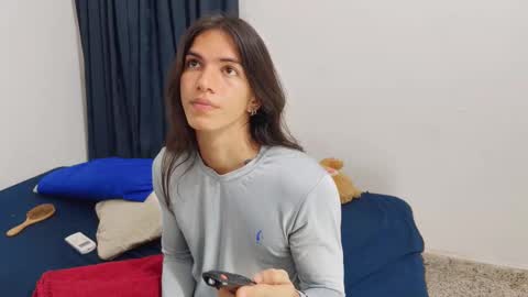 Hii  online show from 10-07-25, 09:28
