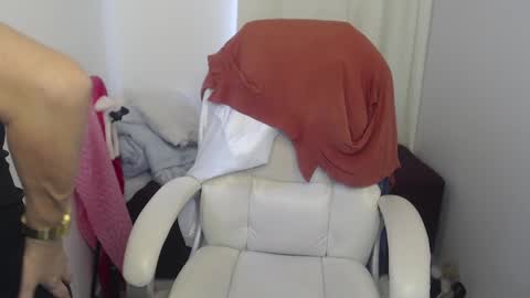 paiper online show from 12-03-24, 07:55