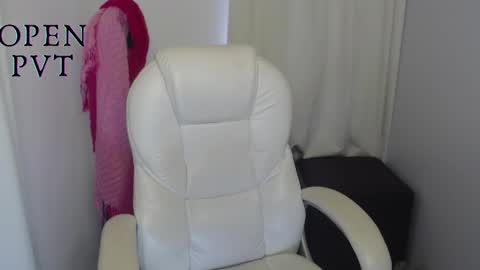 paiper online show from 02-02-25, 03:17