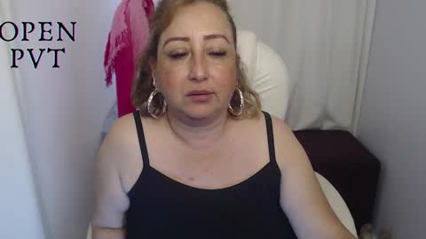 paiper online show from 02-02-25, 06:20