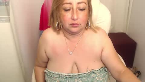 paiper online show from 02-10-25, 08:31