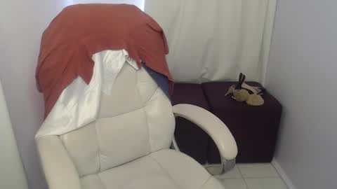 paiperhalliwey online show from 12-09-24, 06:57