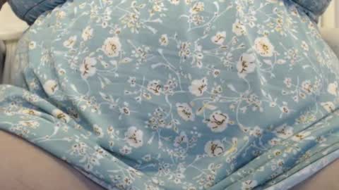 paiperhalliwey online show from 12-15-24, 03:56