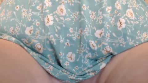 paiperhalliwey online show from 12-15-24, 07:02