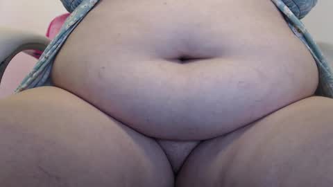 paiperhalliwey online show from 12-24-24, 07:55