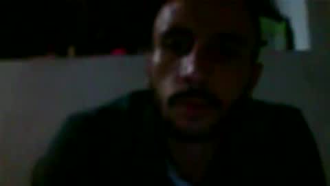 paisahot156802 online show from 09-16-25, 06:36