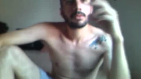 paisahot156802 online show from 09-21-25, 05:36