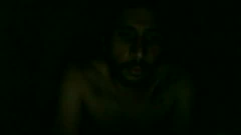 paisahot156802 online show from 09-22-25, 05:42