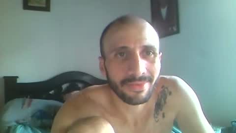 paisahot156802 online show from 09-22-25, 09:50
