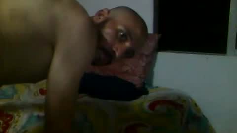 paisahot156802 online show from 09-25-25, 02:48