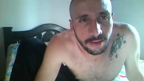 paisahot156802 online show from 09-25-25, 08:56