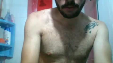 paisahot156802 online show from 09-26-25, 11:14