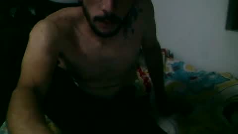paisahot156802 online show from 09-26-25, 11:20
