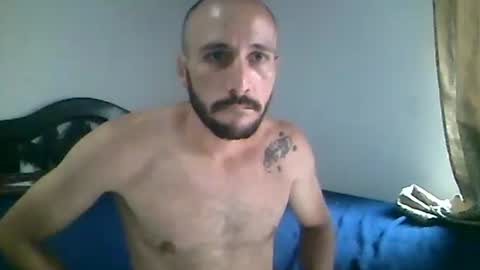 paisahot156802 online show from 09-28-25, 06:57