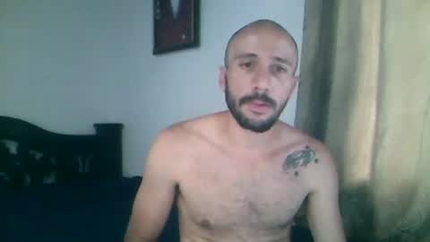 paisahot156802 online show from 09-30-25, 02:33