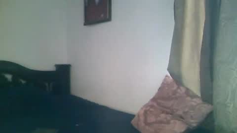 paisahot156802 online show from 10-01-25, 05:41