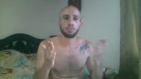 paisahot156802 online show from 10-07-25, 10:07