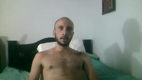 paisahot156802 online show from 10-10-25, 11:37