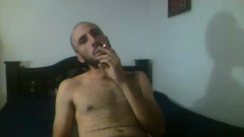 paisahot156802 online show from 10-12-25, 11:04