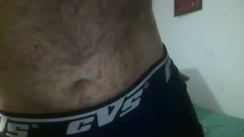 paisahot156802 online show from 10-14-25, 03:07