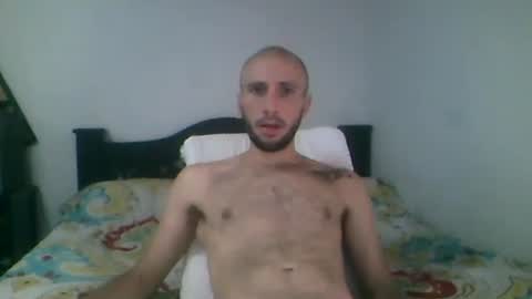 paisahot156802 online show from 10-17-25, 02:41