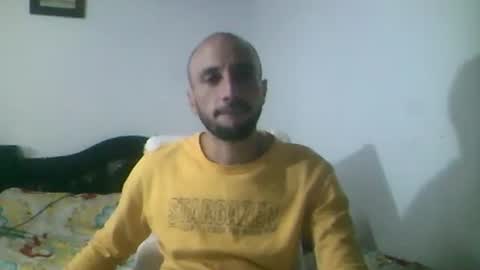 paisahot156802 online show from 10-18-25, 03:53