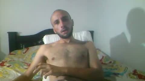 paisahot156802 online show from 10-19-25, 12:11