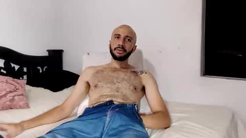 paisahot156802 online show from 10-29-25, 12:46