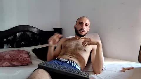 paisahot156802 online show from 10-30-25, 04:52