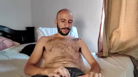 paisahot156802 online show from 10-31-25, 05:58