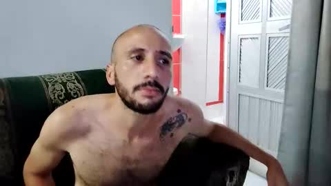 paisahot156802 online show from 11-01-25, 06:04