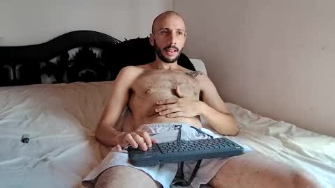 paisahot156802 online show from 11-01-25, 07:05