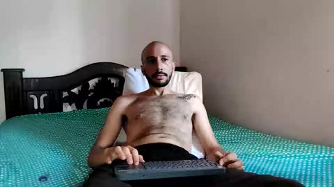 paisahot156802 online show from 11-02-25, 07:27