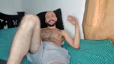 paisahot156802 online show from 11-06-25, 03:57