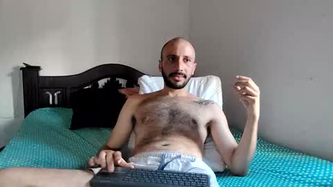 paisahot156802 online show from 11-08-25, 04:18