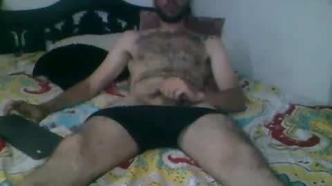 paisahot156802 online show from 11-22-25, 12:42