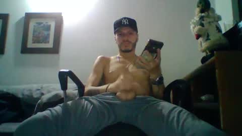 paisase12 online show from 01-06-26, 04:27