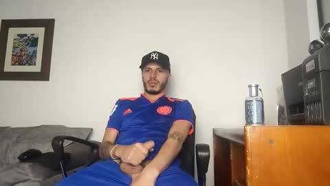 paisase12 online show from 01-12-26, 10:26