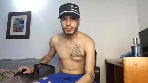 paisase12 online show from 01-14-26, 02:17