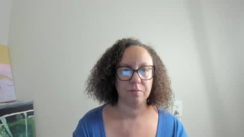 Paislee Haze online show from 10-12-25, 10:36