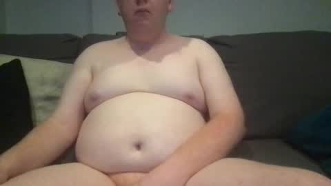 Snapshot of pajabackup chatting on 02-10-25, 02:05 Ginger boi online show from 02-10-25, 02:05