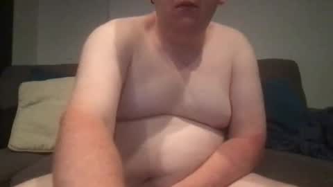 Snapshot of pajabackup chatting on 02-23-25, 04:13 Ginger boi online show from 02-23-25, 04:13