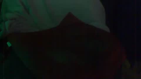 pajacamxxxs online show from 01-28-25, 02:11