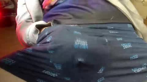 pajacamxxxs online show from 10-06-25, 09:40