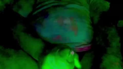 pajamagram online show from 03-08-26, 07:56